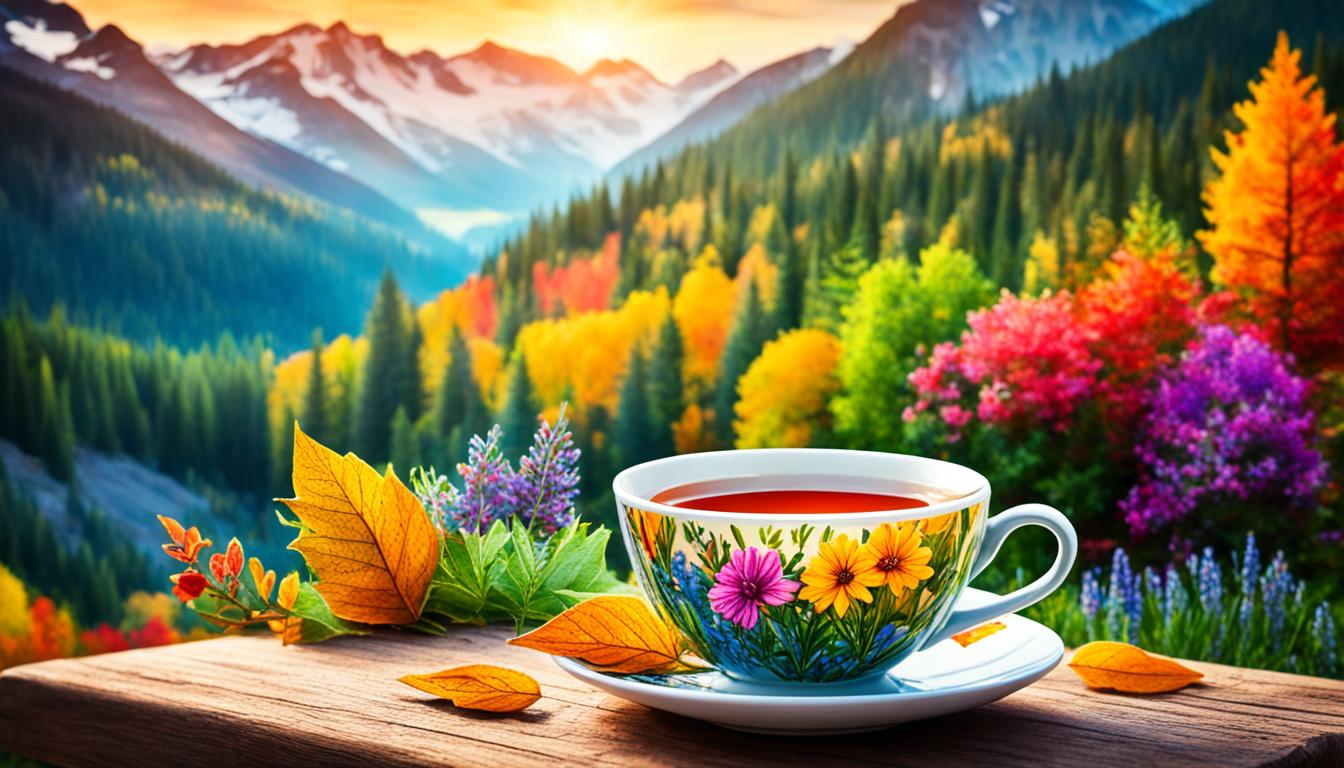 things to be grateful for