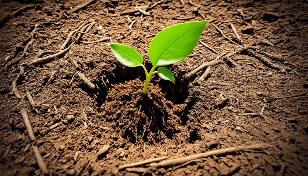 transformative power of rejection transformative power of rejection