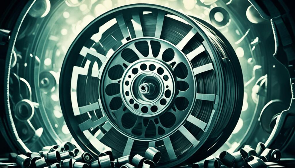 unknown movie unknown movie