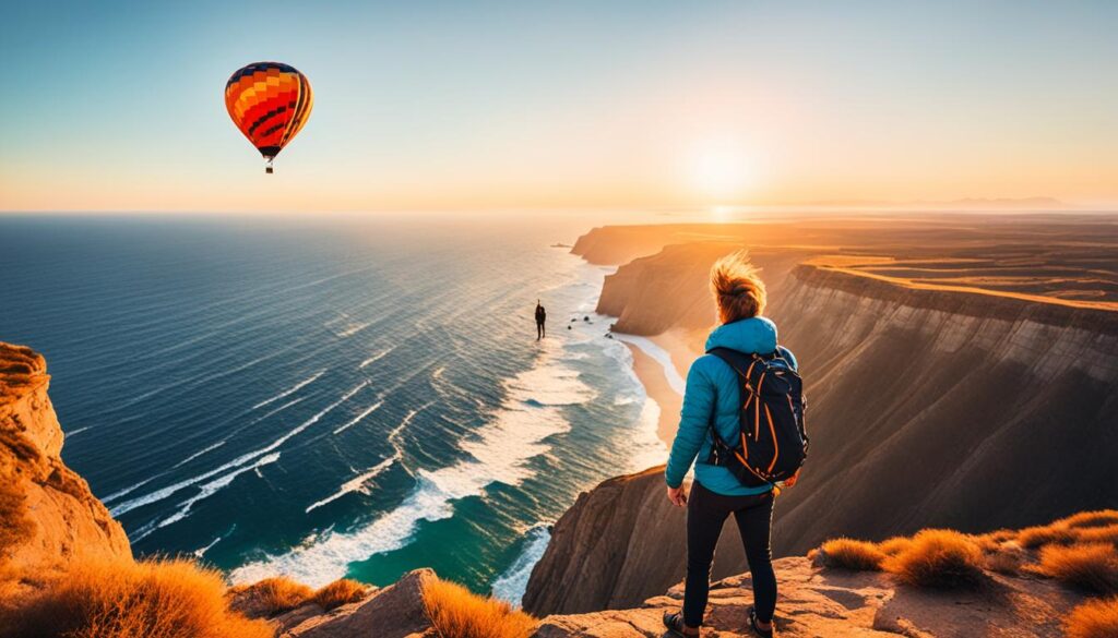 ways to make life exciting ways to make life exciting