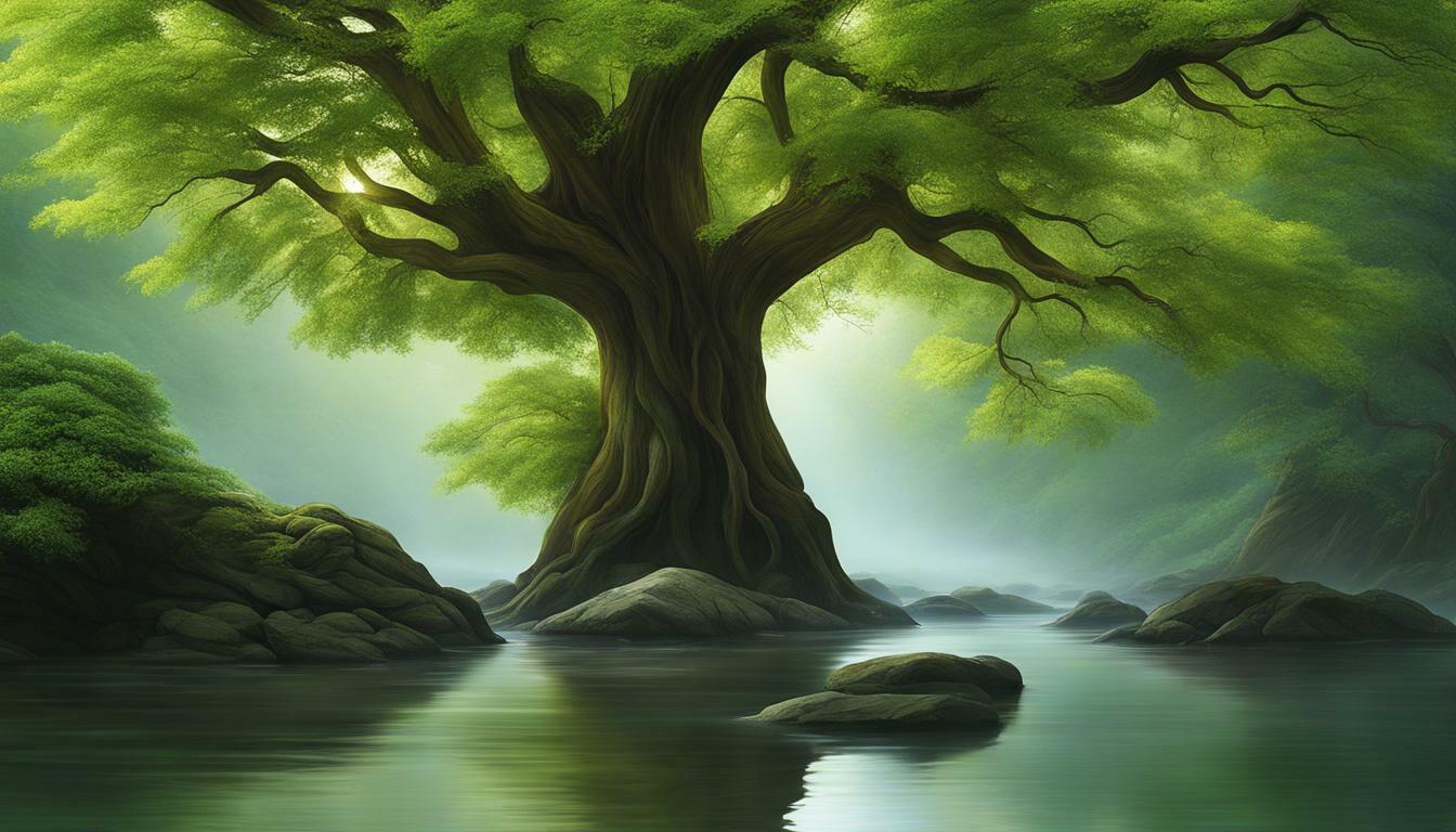 what does mindfulness mean