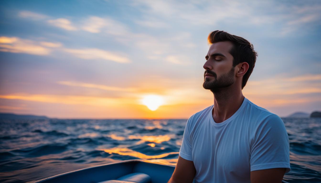 what is mindfulness?