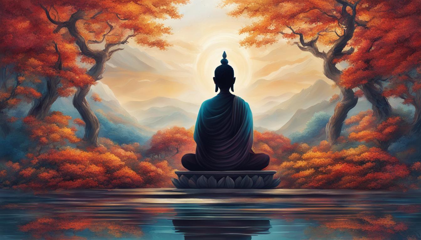 what is mindfulness meditation