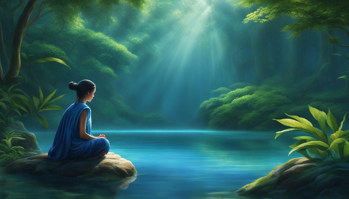 what is mindfulness therapy
