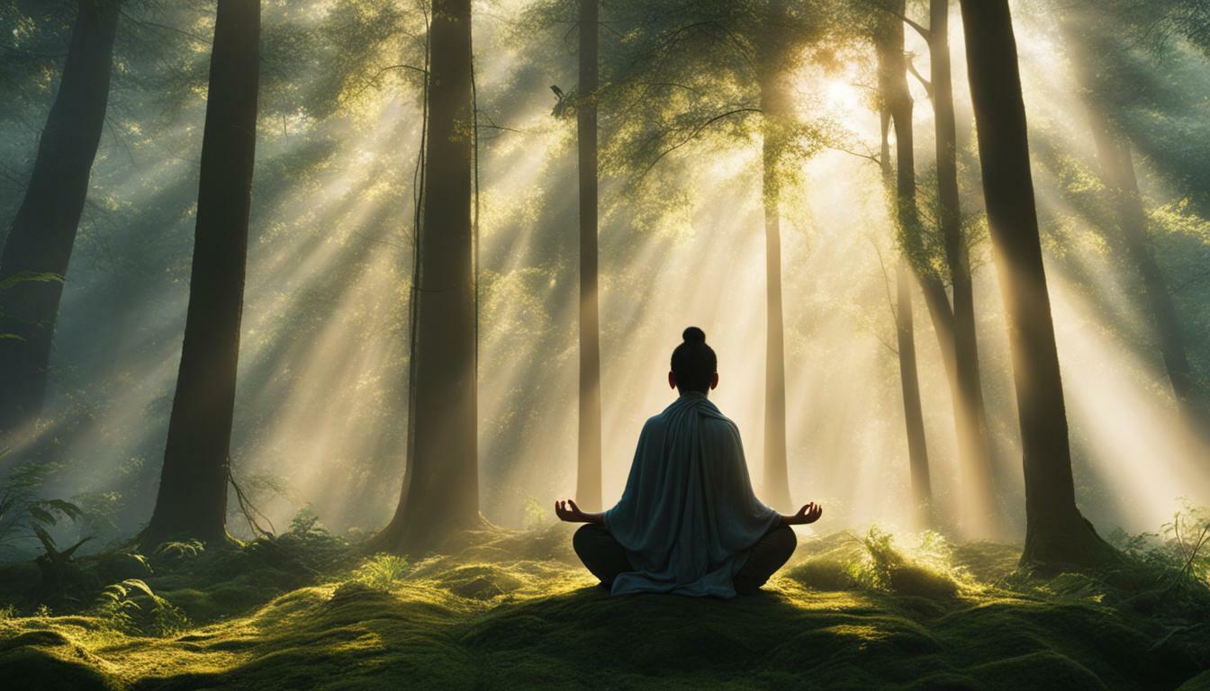 what is mindfulness