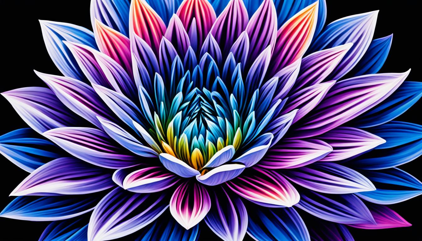 when people show you their true colors