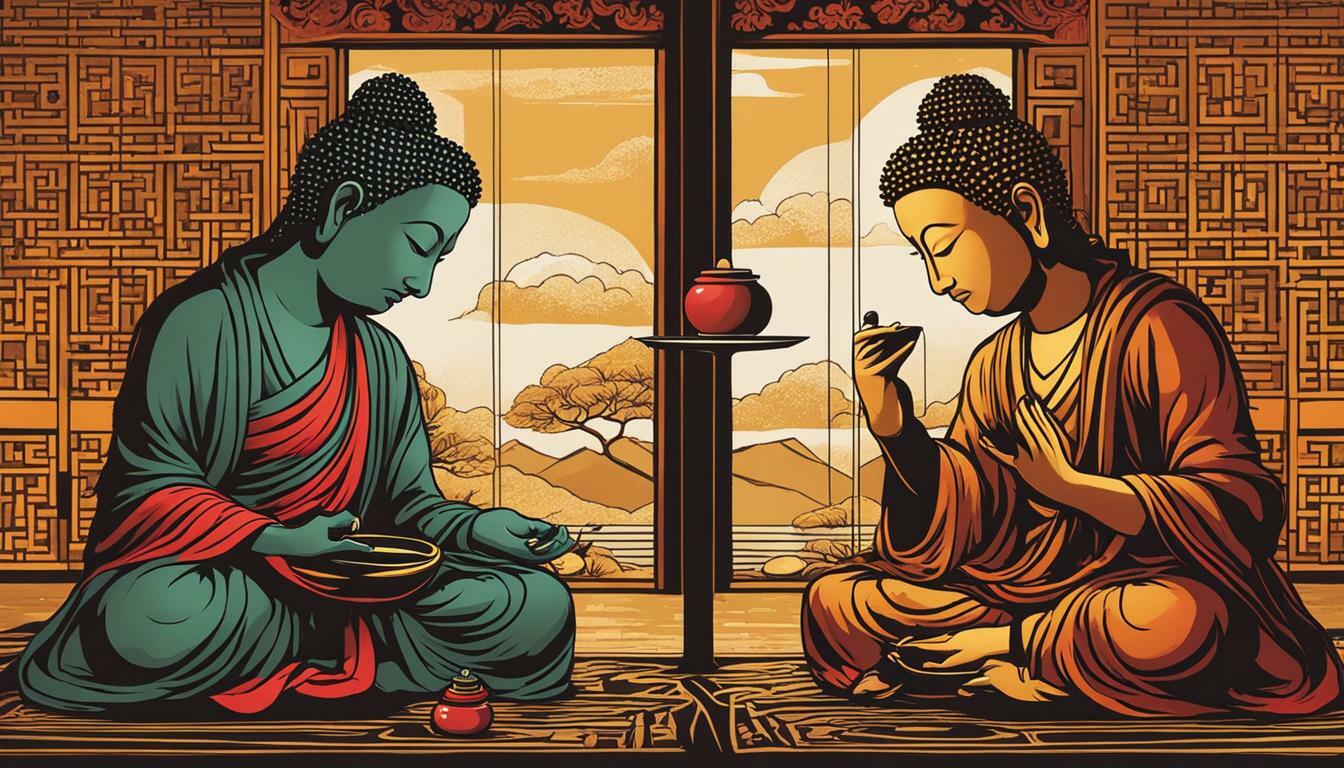 which is better mindfulness or multitasking