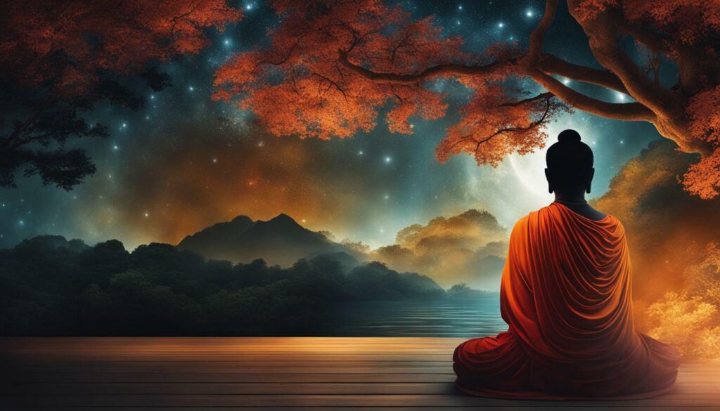 why is mindfulness important why is mindfulness important