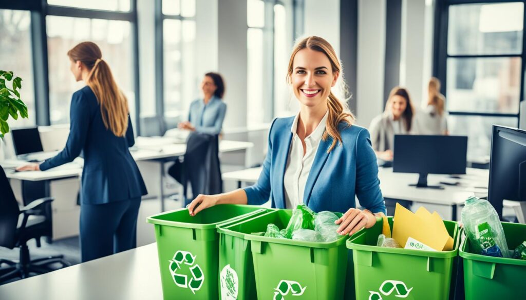 workplace impact workplace impact