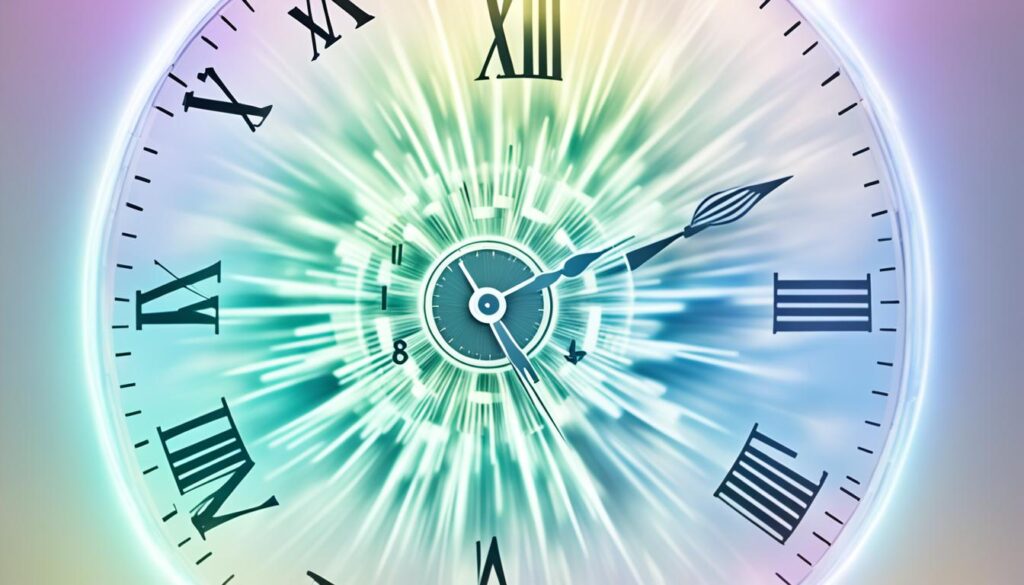 11:11 on the clock 11:11 on the clock