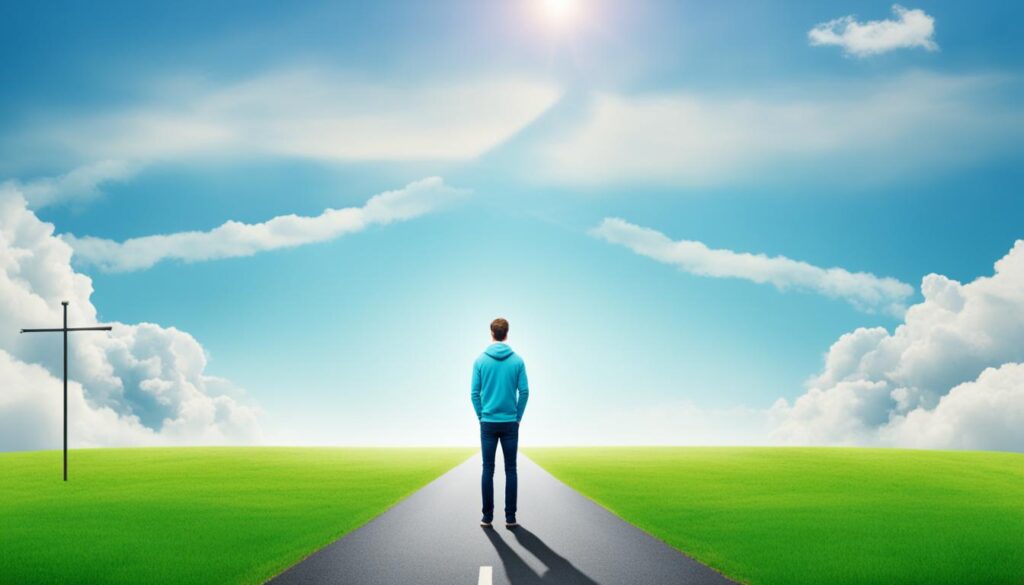 Benefits of Regret Benefits of Regret