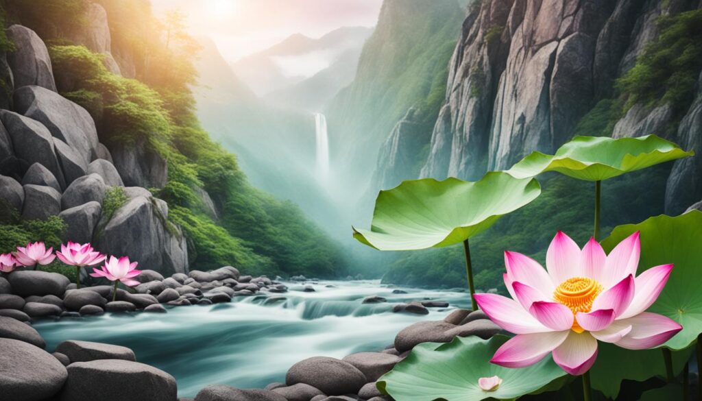 Buddhism Buddhism