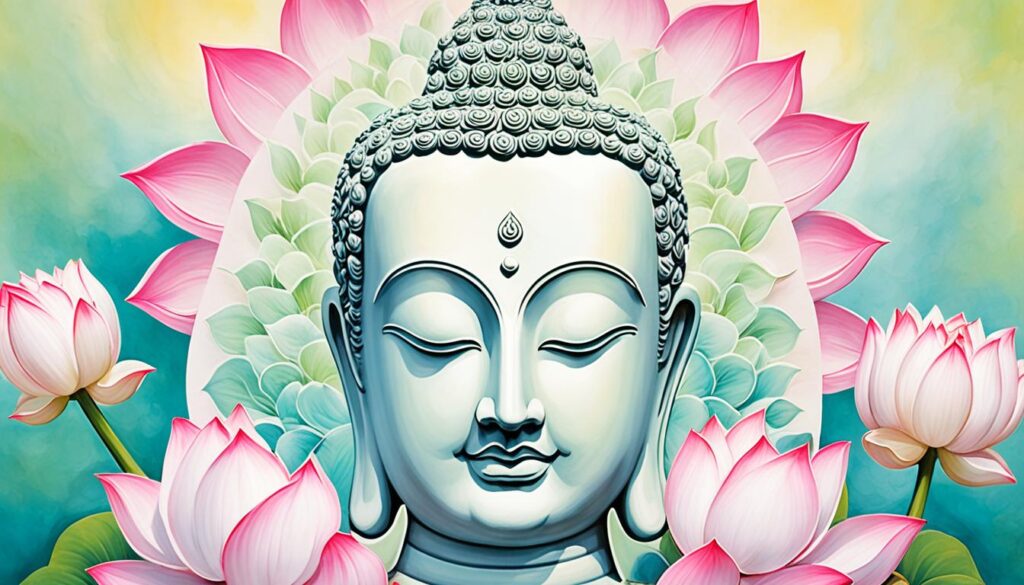 Buddhism and compassion Buddhism and compassion