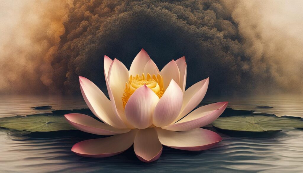 Buddhism and mindfulness Buddhism and mindfulness