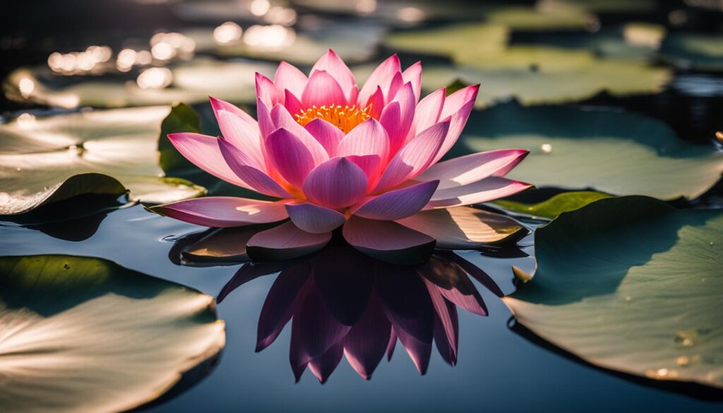 Buddhism's impact on mindfulness and compassion Buddhism's impact on mindfulness and compassion