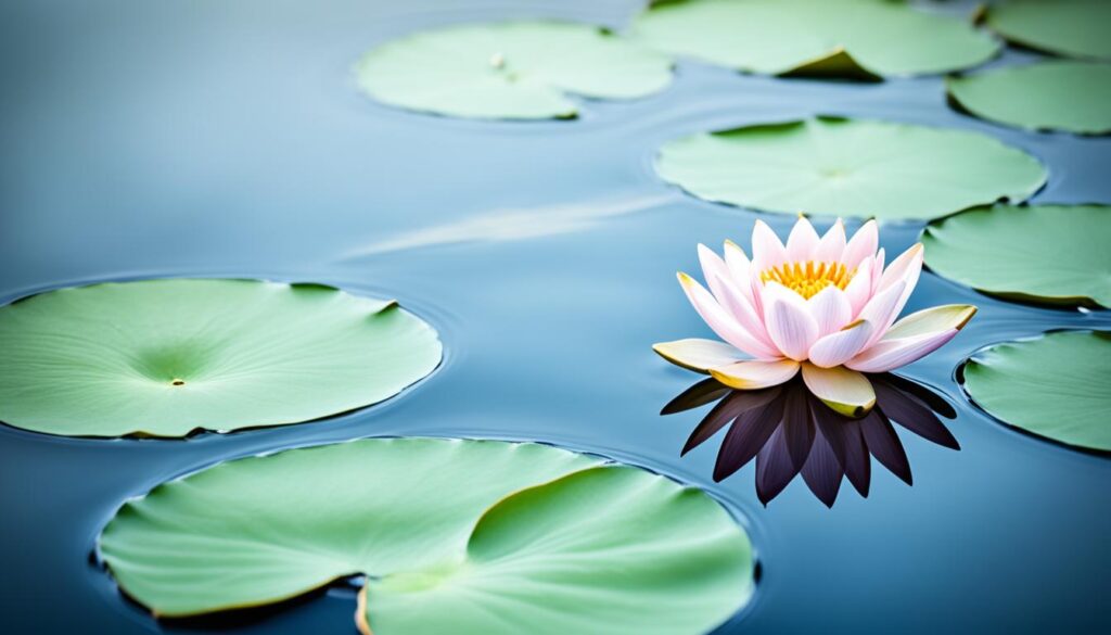 Buddhism's impact on relationships Buddhism's impact on relationships