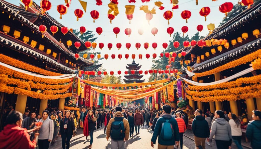 Buddhist Festivals Buddhist Festivals