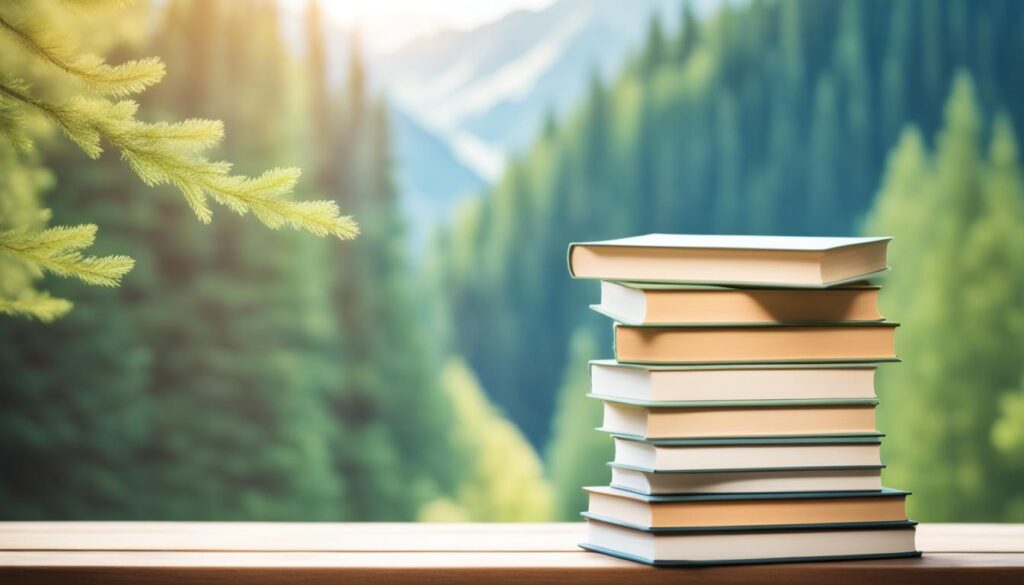 Buddhist philosophy books