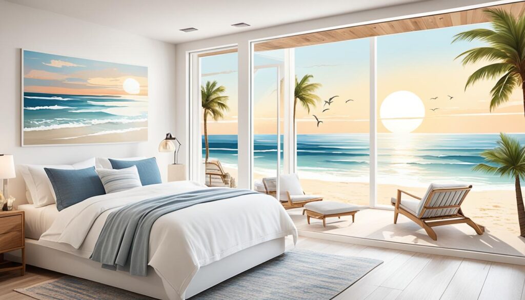 Coastal Design Inspiration Coastal Design Inspiration