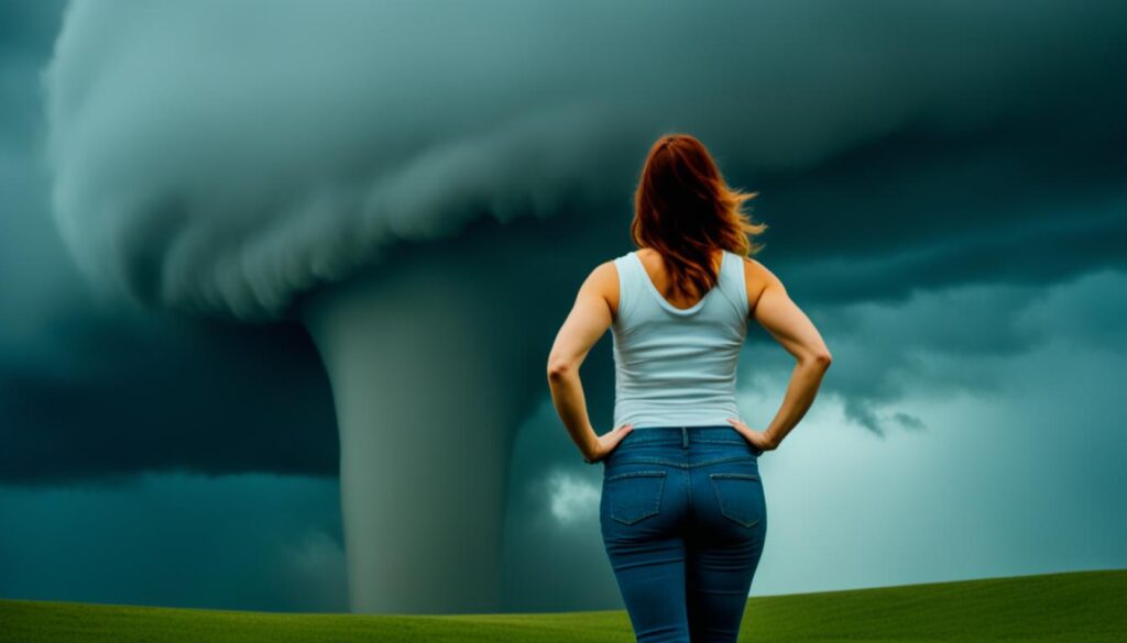 Coping with a narcissistic husband Coping with a narcissistic husband