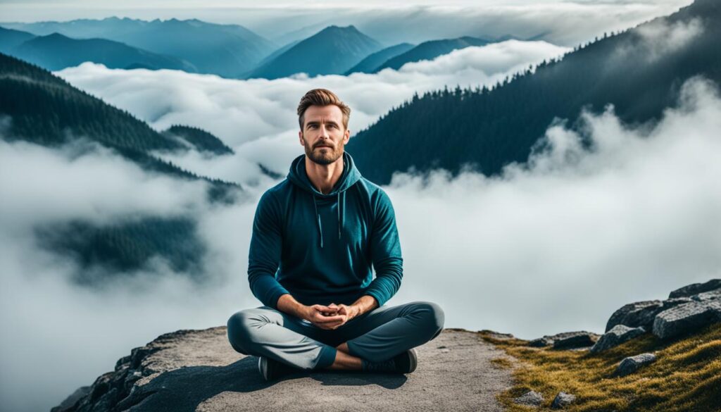 Cultivating Inner Strength Cultivating Inner Strength