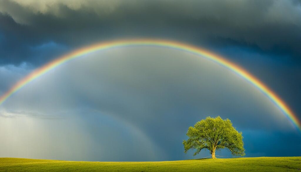 Cultivating Resilience and Finding Hope Cultivating Resilience and Finding Hope