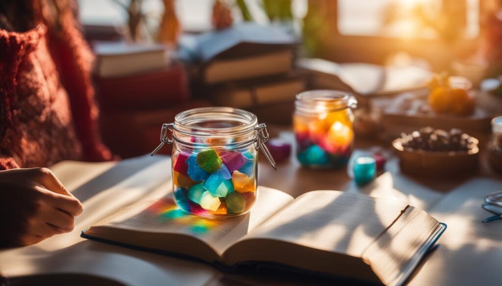 Daily Gratitude Practices Daily Gratitude Practices