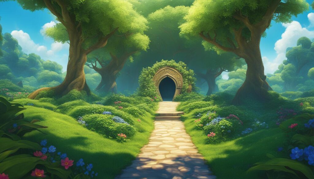 Discover Resources Discover Resources