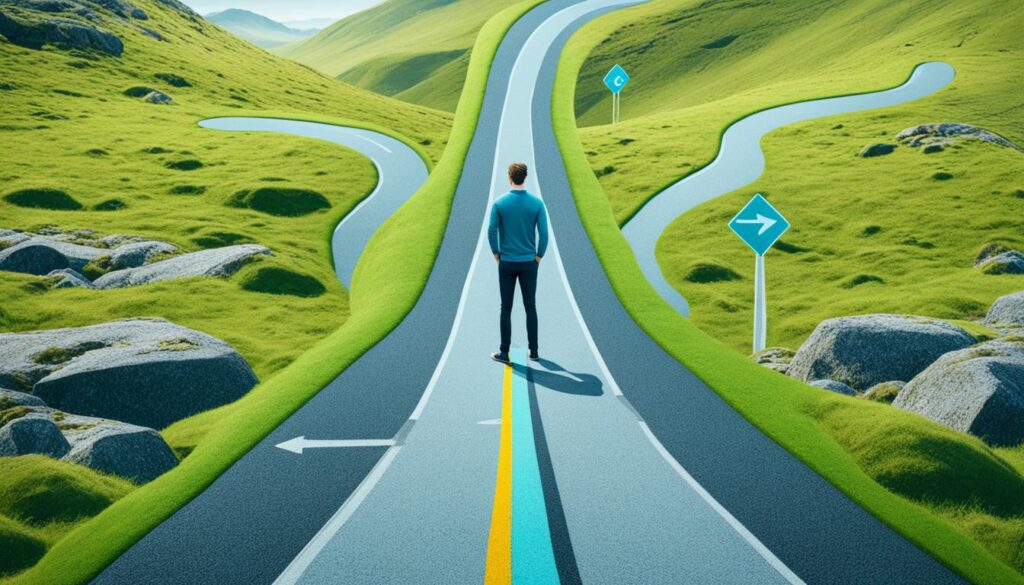 Embracing Change Embracing Change