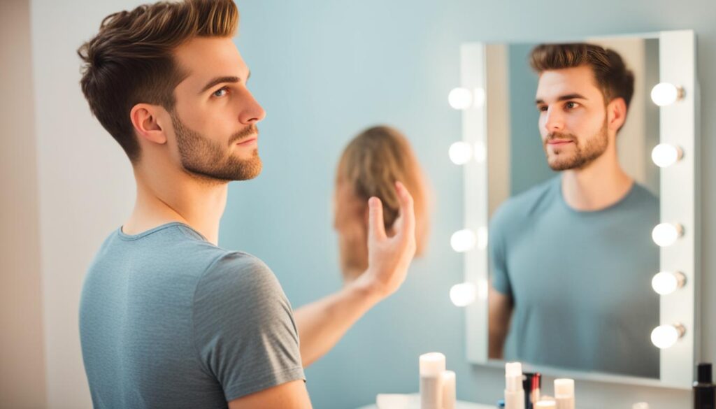 Embracing Imperfections Embracing Imperfections