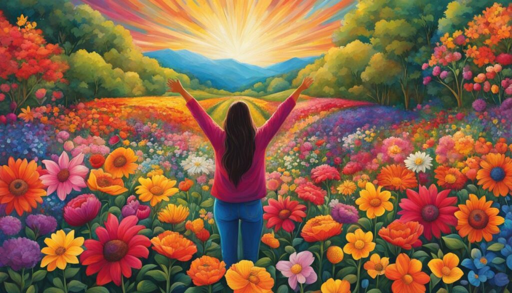 Embracing Neurodiversity and Happiness Embracing Neurodiversity and Happiness