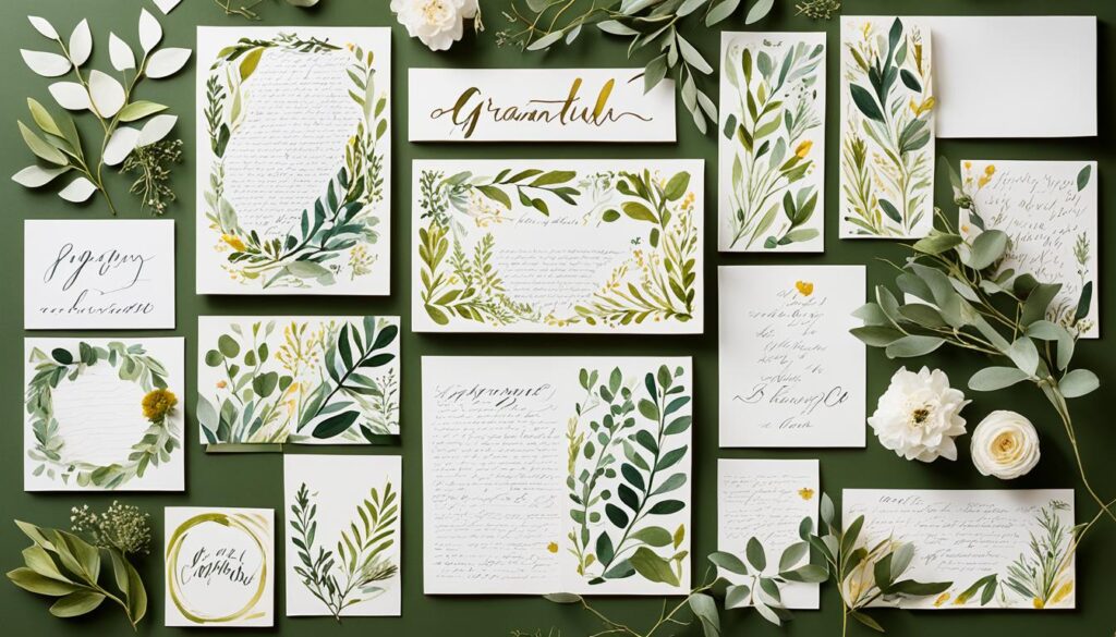Handwritten Notes Handwritten Notes