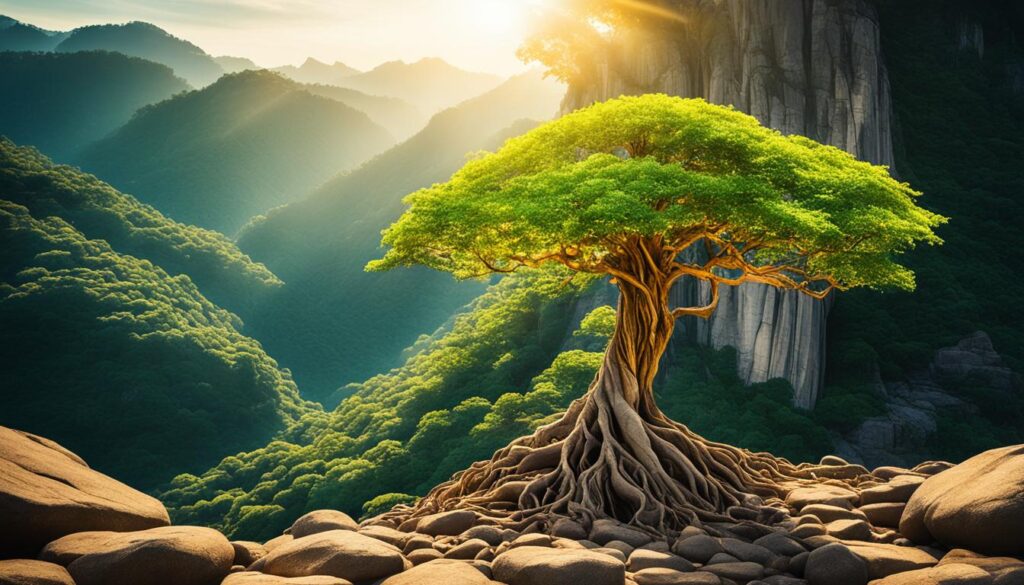 Hope and Cure of Theravada Buddhism Hope and Cure of Theravada Buddhism