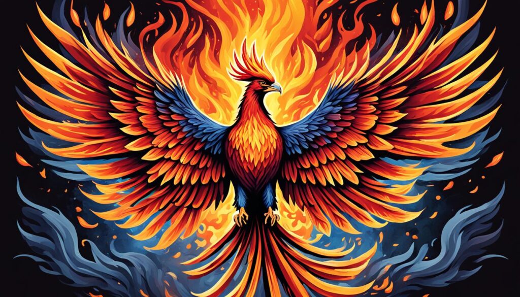 Igniting Passion and Purpose Igniting Passion and Purpose