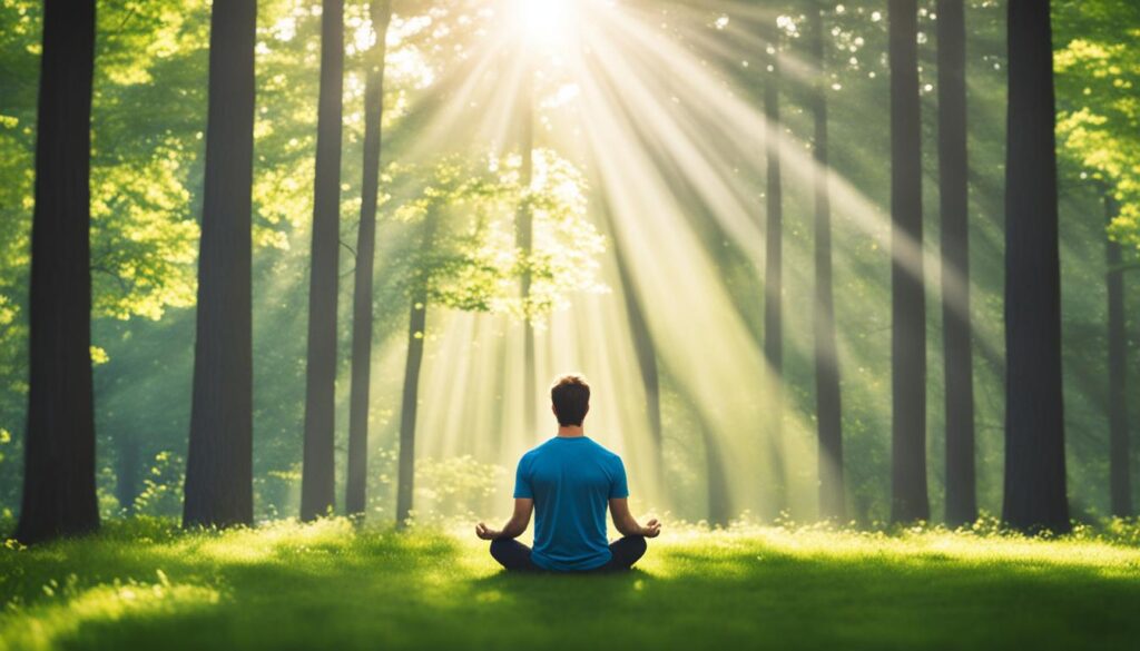 Jon Kabat-Zinn - Wherever You Go, There You Are Jon Kabat-Zinn - Wherever You Go, There You Are