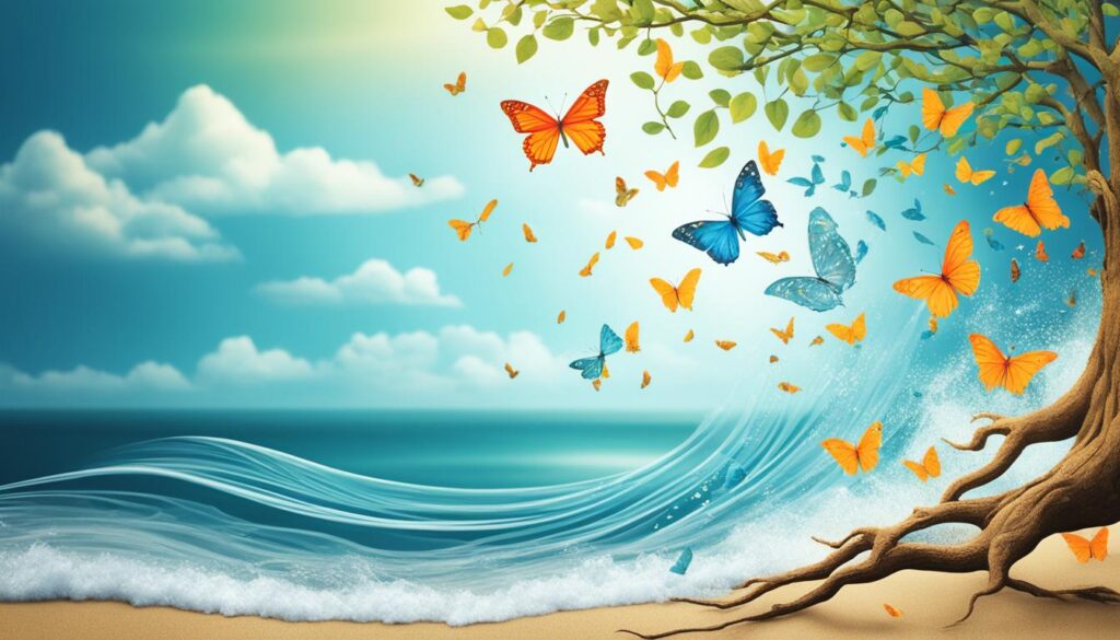 Letting Go of the Ego Letting Go of the Ego