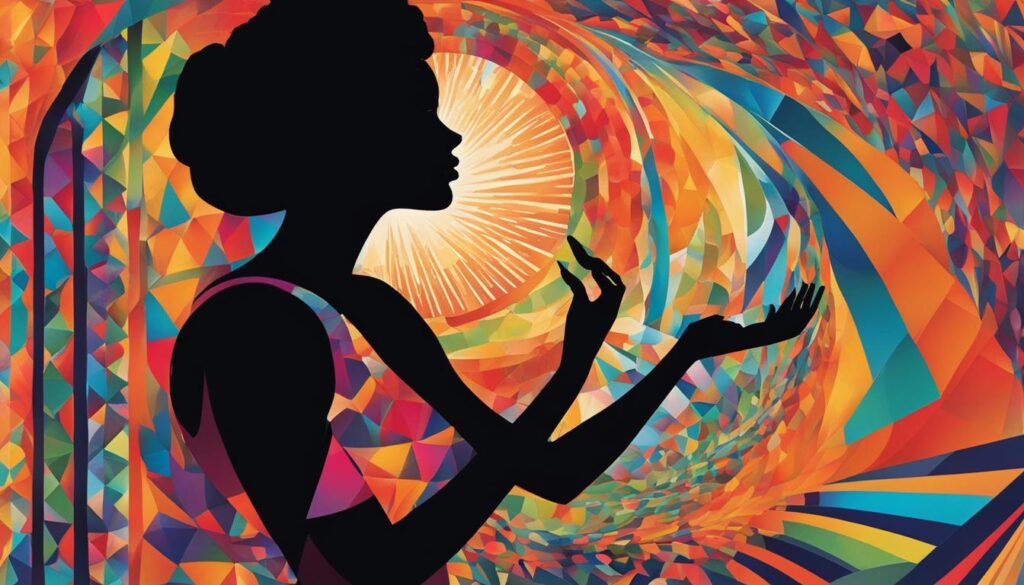 Maya Angelou Maya Angelou