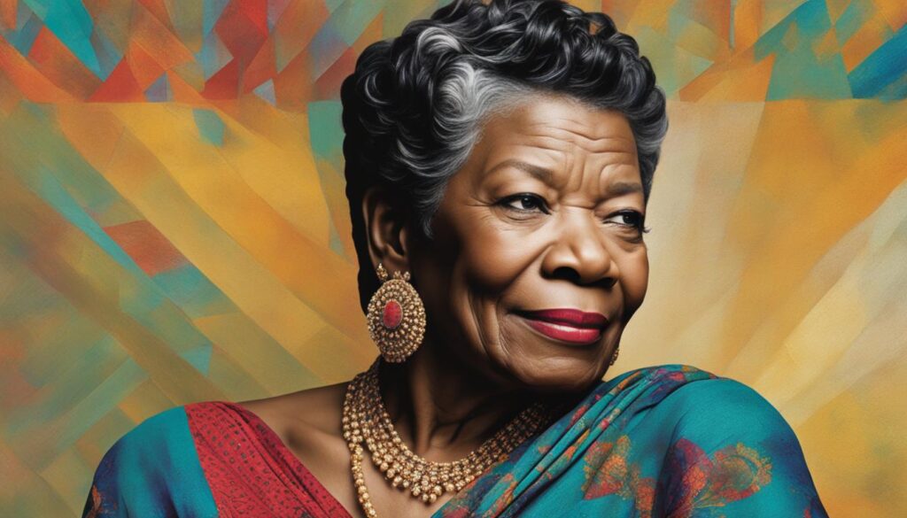 Maya Angelou Quotes Maya Angelou Quotes
