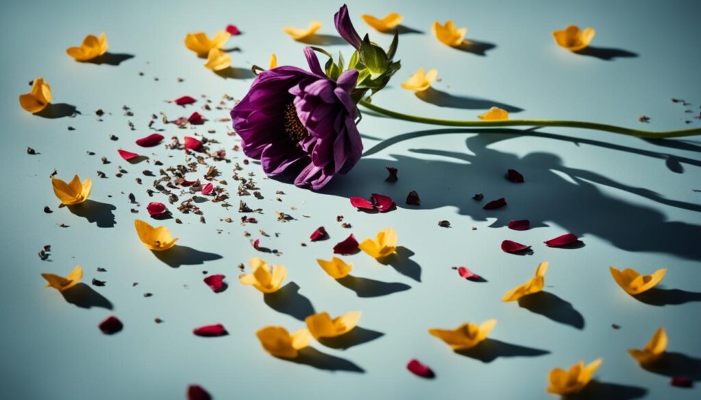 Negative Effects of People-Pleasing Negative Effects of People-Pleasing