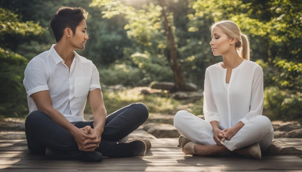 Nonverbal Communication Nonverbal Communication