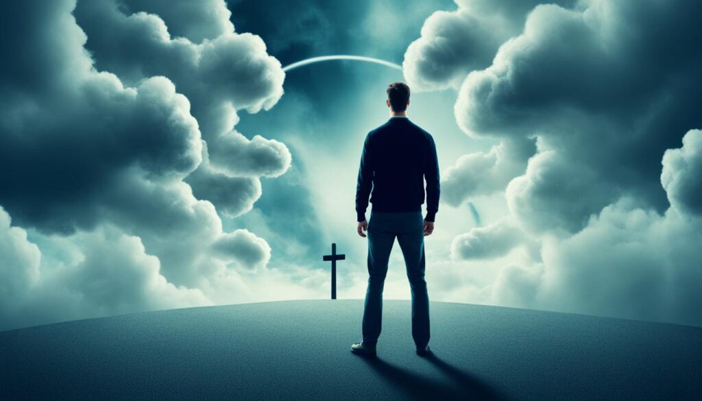 Overcoming Feelings of Lost and Confusion Overcoming Feelings of Lost and Confusion