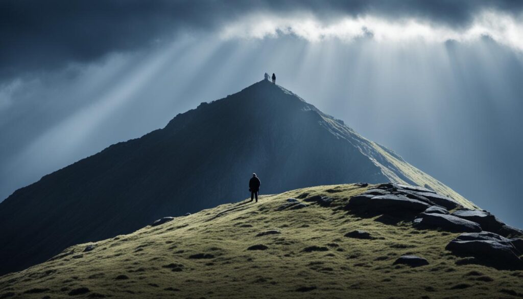 Overcoming Obstacles Overcoming Obstacles