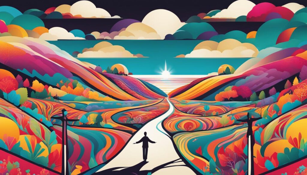 Power of Choice in Embracing Life as a Gift Power of Choice in Embracing Life as a Gift