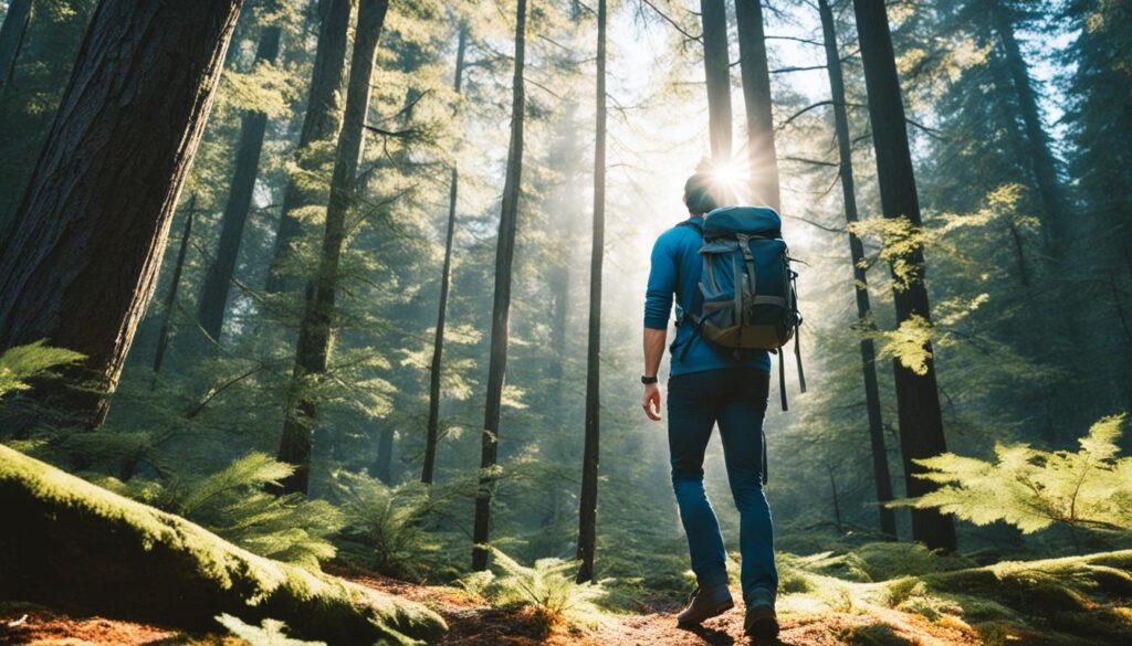 Reconnecting with Passions and Hobbies Reconnecting with Passions and Hobbies