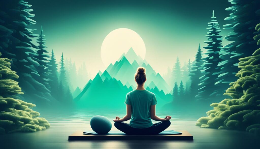 Screen Time and Mindfulness Screen Time and Mindfulness