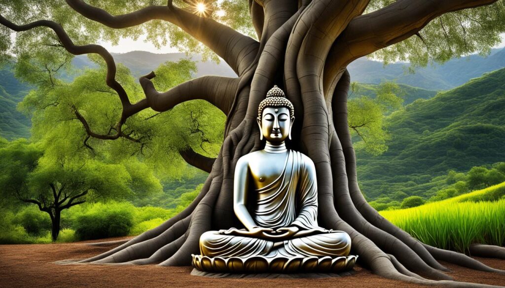 Siddhartha Gautama, the Buddha Siddhartha Gautama, the Buddha