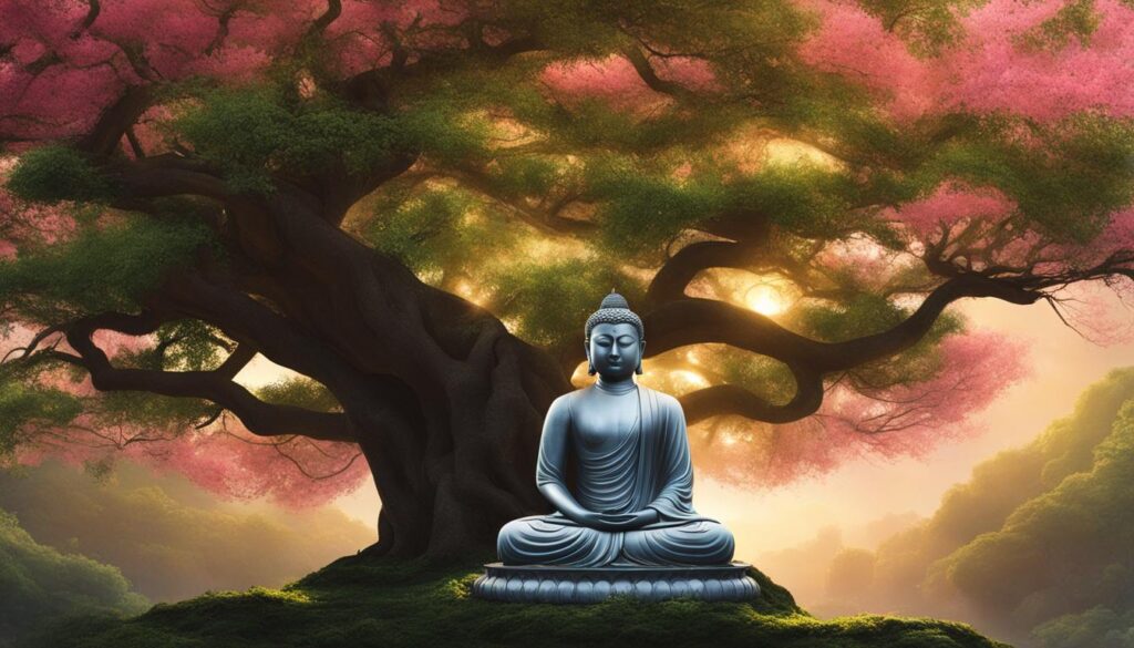 Siddhartha Gautama, the founder of Buddhism Siddhartha Gautama, the founder of Buddhism