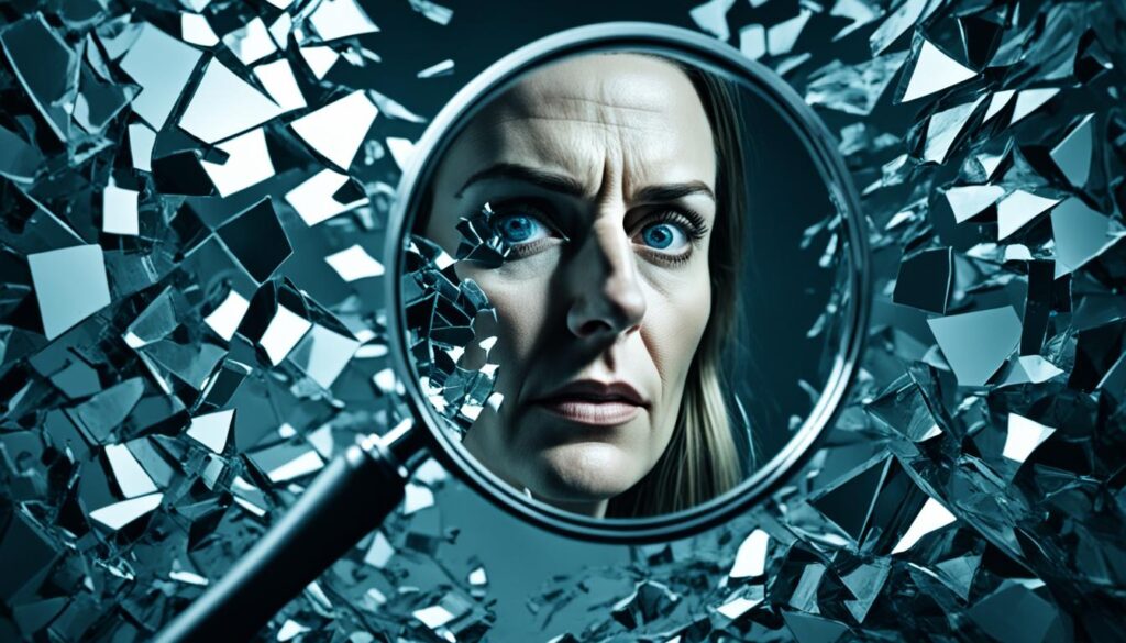 Signs you married a narcissist Signs you married a narcissist