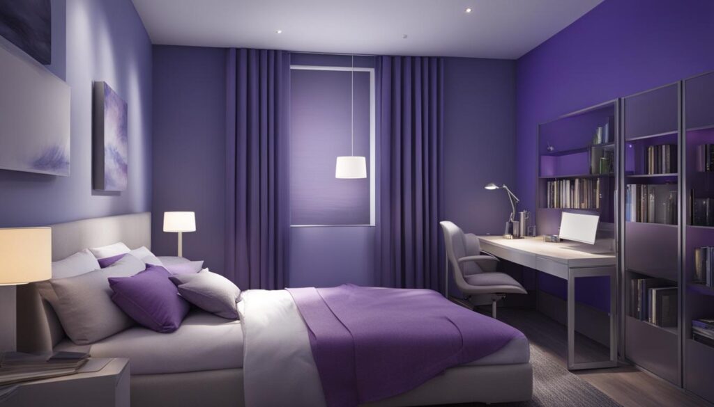 Silence for Sleep and Productivity Silence for Sleep and Productivity