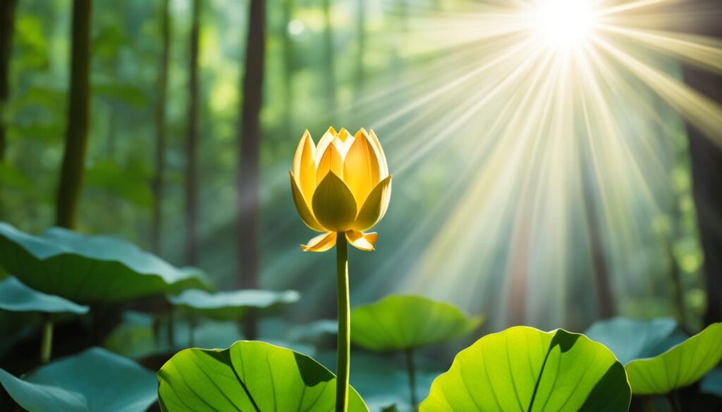 Spread of Buddhism Spread of Buddhism